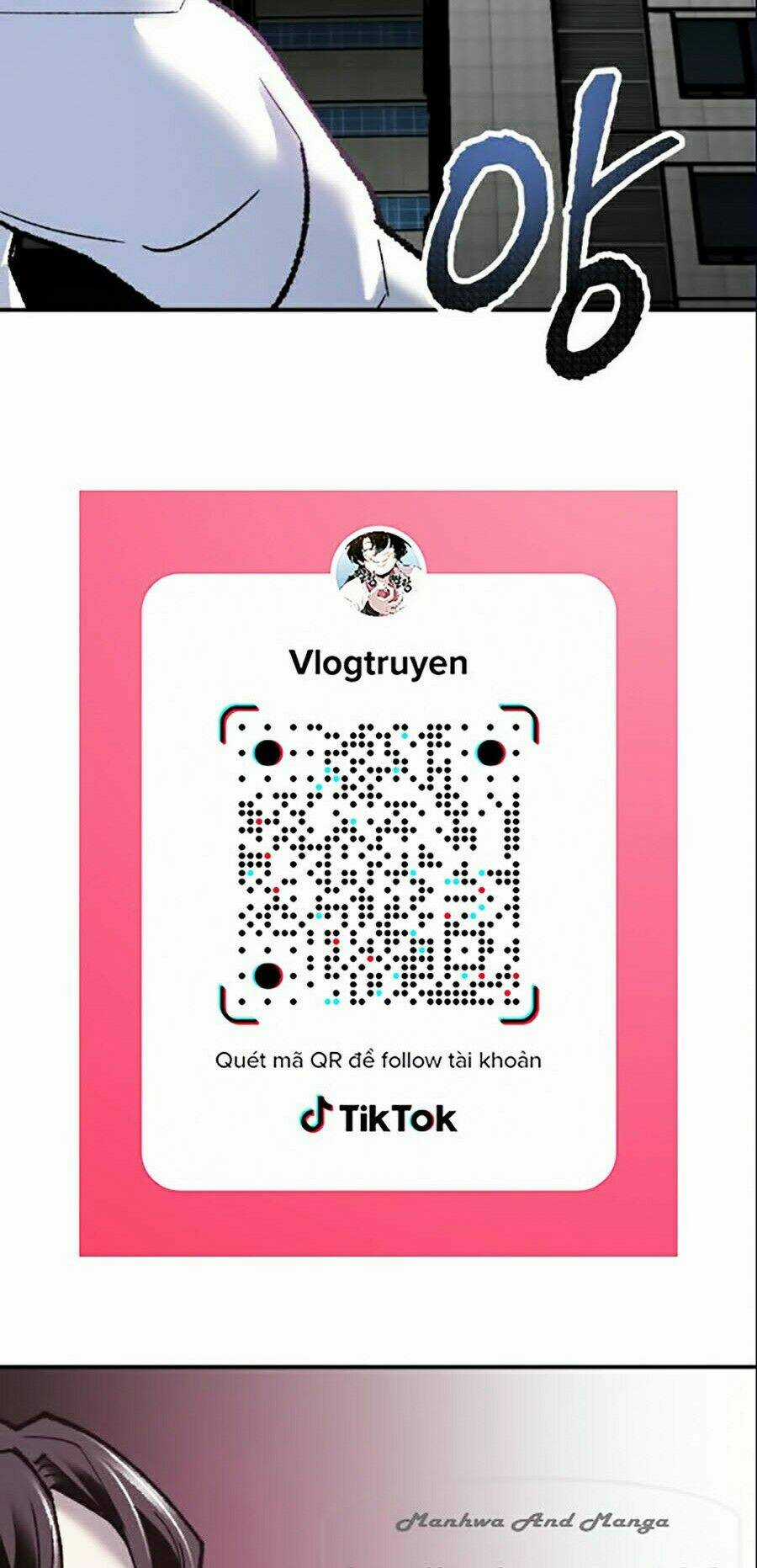 Phá Bỏ Giới Hạn Chapter 42 trang 149