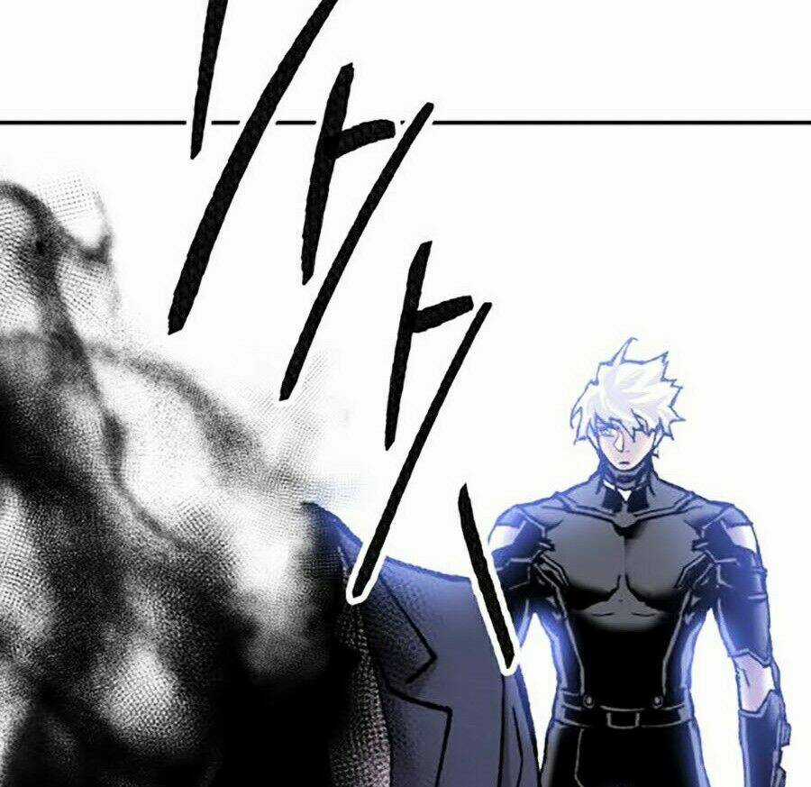 Phá Bỏ Giới Hạn Chapter 42 trang 15