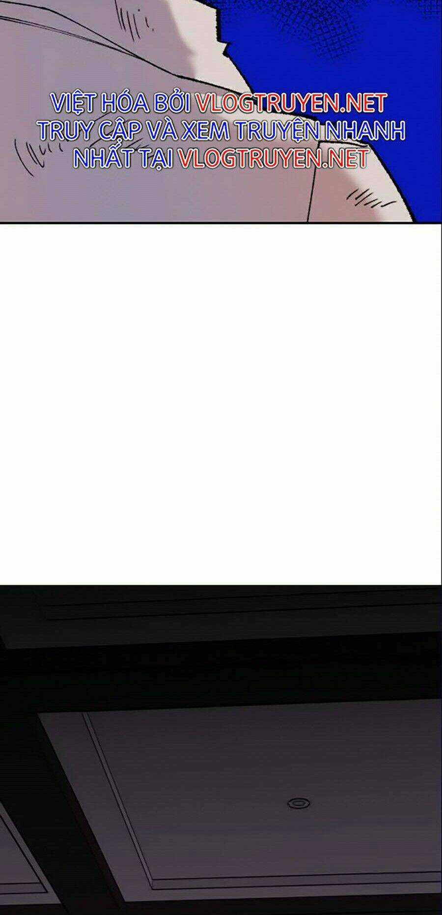 Phá Bỏ Giới Hạn Chapter 42 trang 152