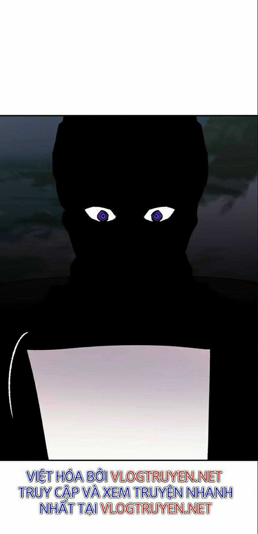 Phá Bỏ Giới Hạn Chapter 42 trang 155