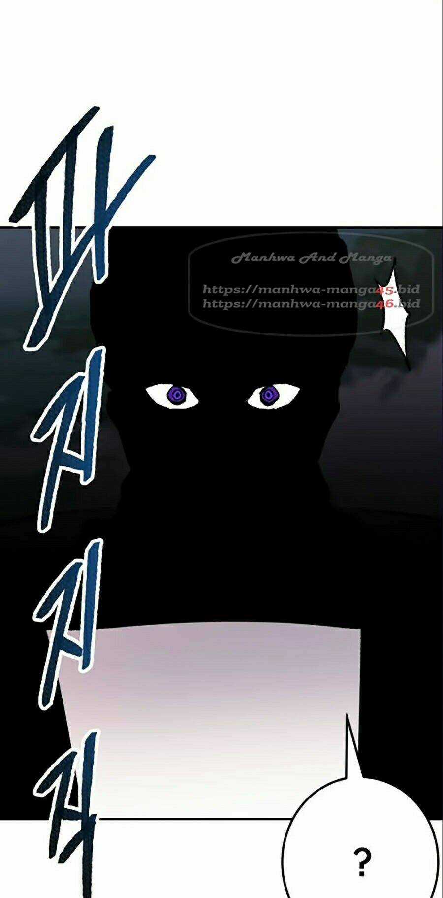 Phá Bỏ Giới Hạn Chapter 42 trang 156