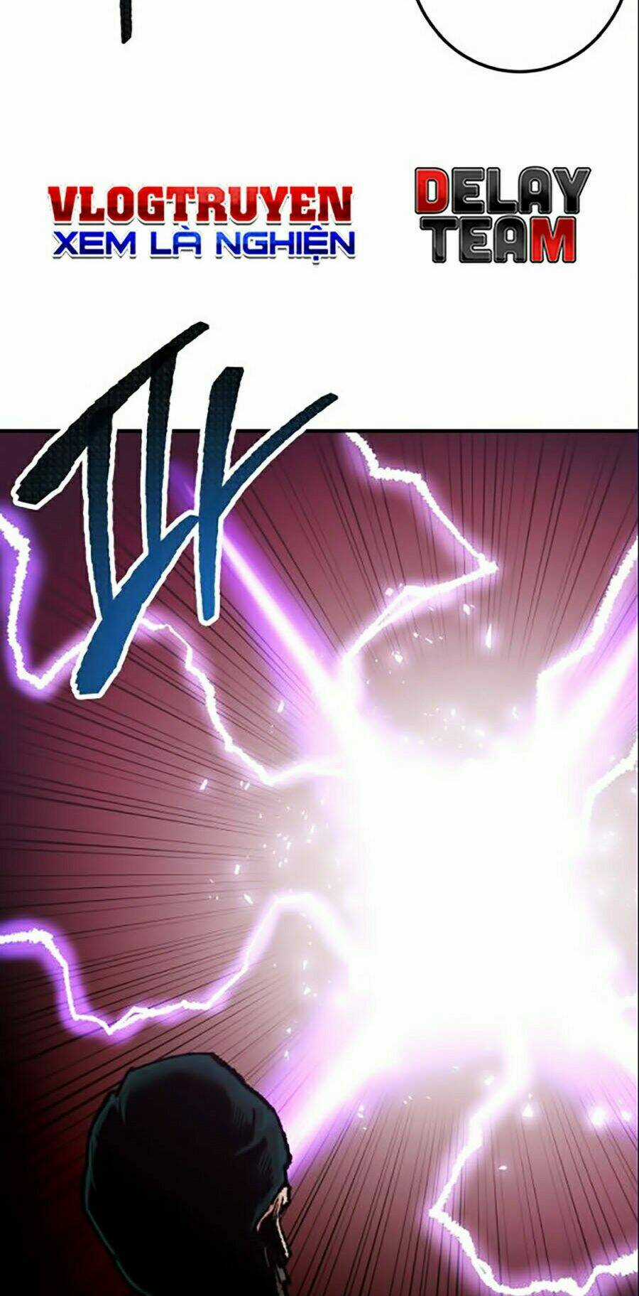 Phá Bỏ Giới Hạn Chapter 42 trang 157