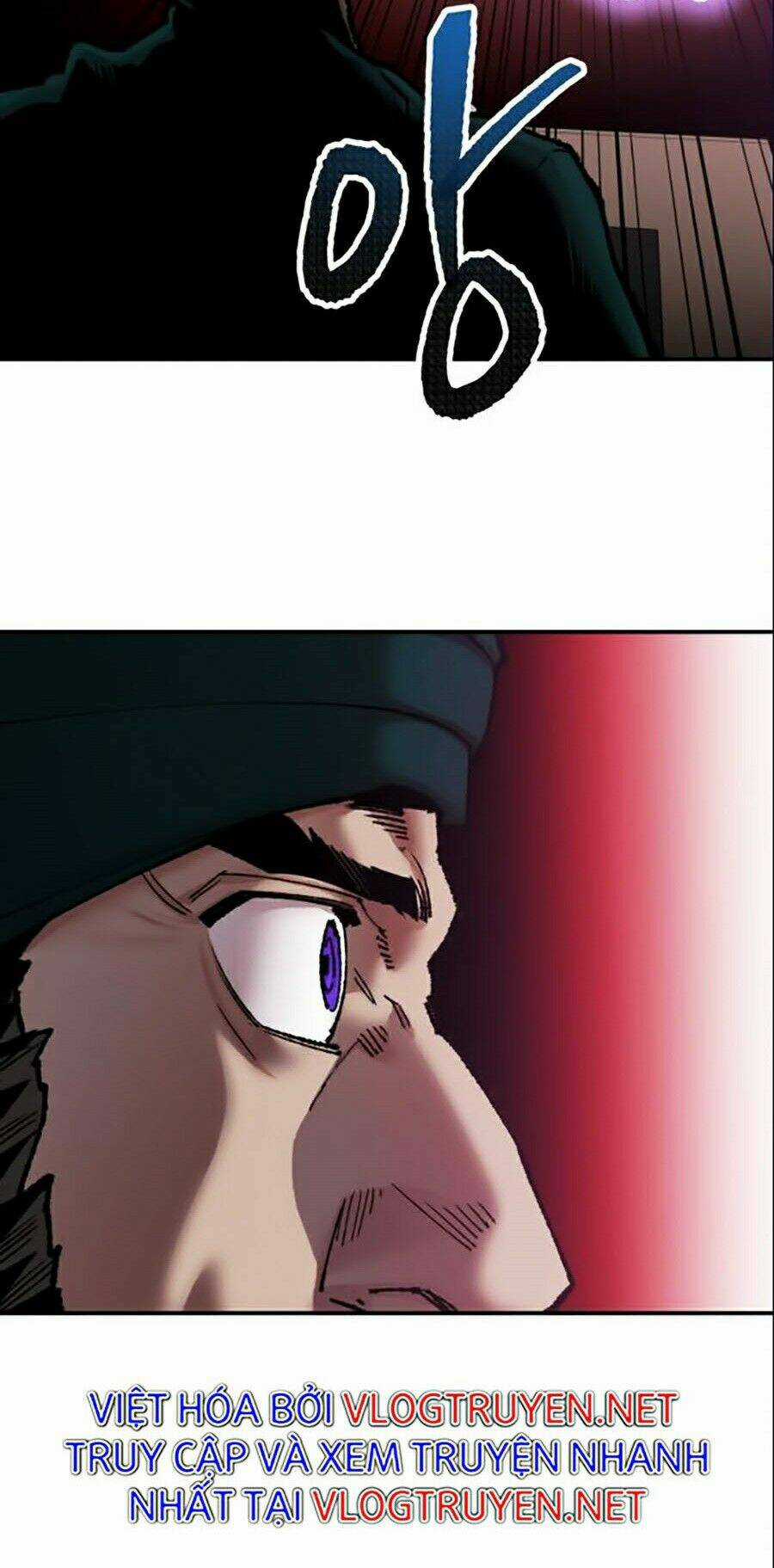 Phá Bỏ Giới Hạn Chapter 42 trang 158