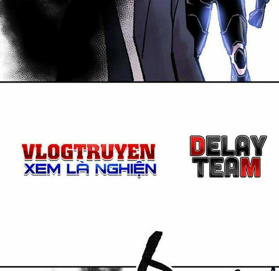 Phá Bỏ Giới Hạn Chapter 42 trang 16