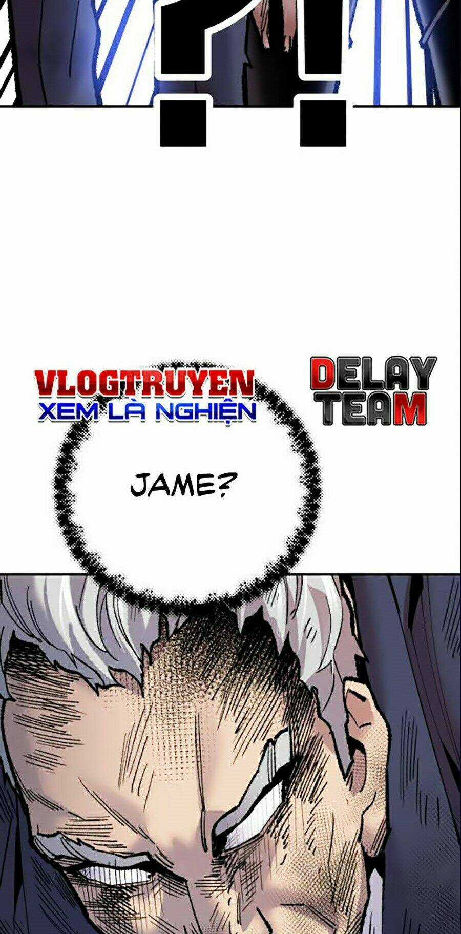 Phá Bỏ Giới Hạn Chapter 42 trang 160