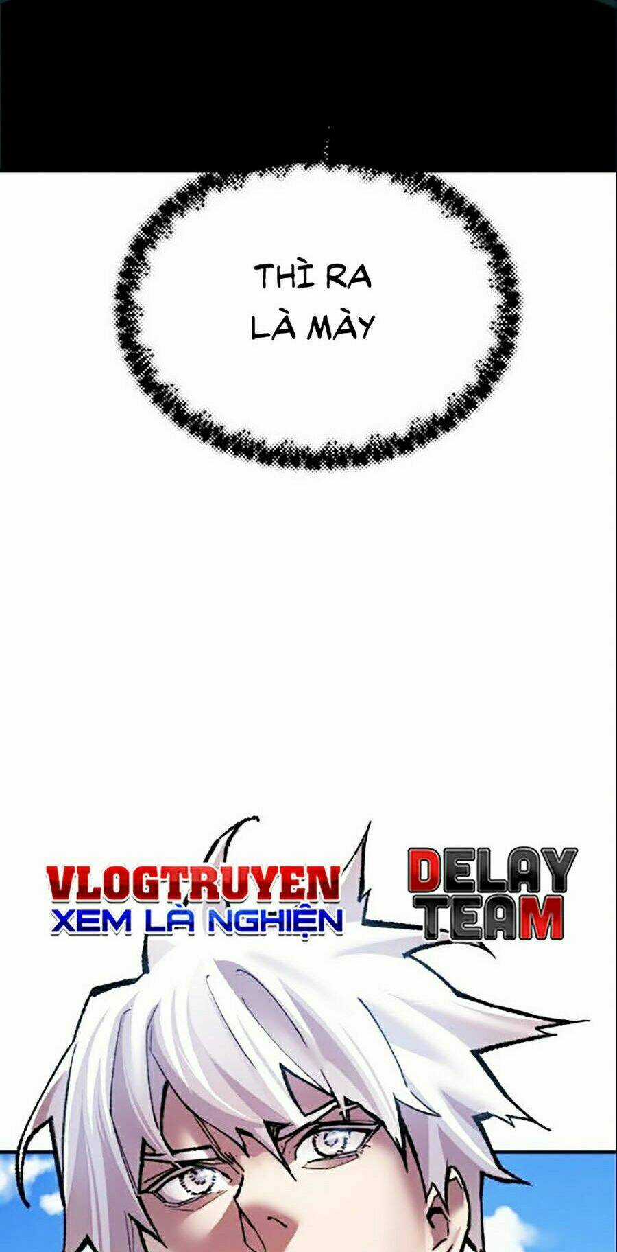 Phá Bỏ Giới Hạn Chapter 42 trang 163