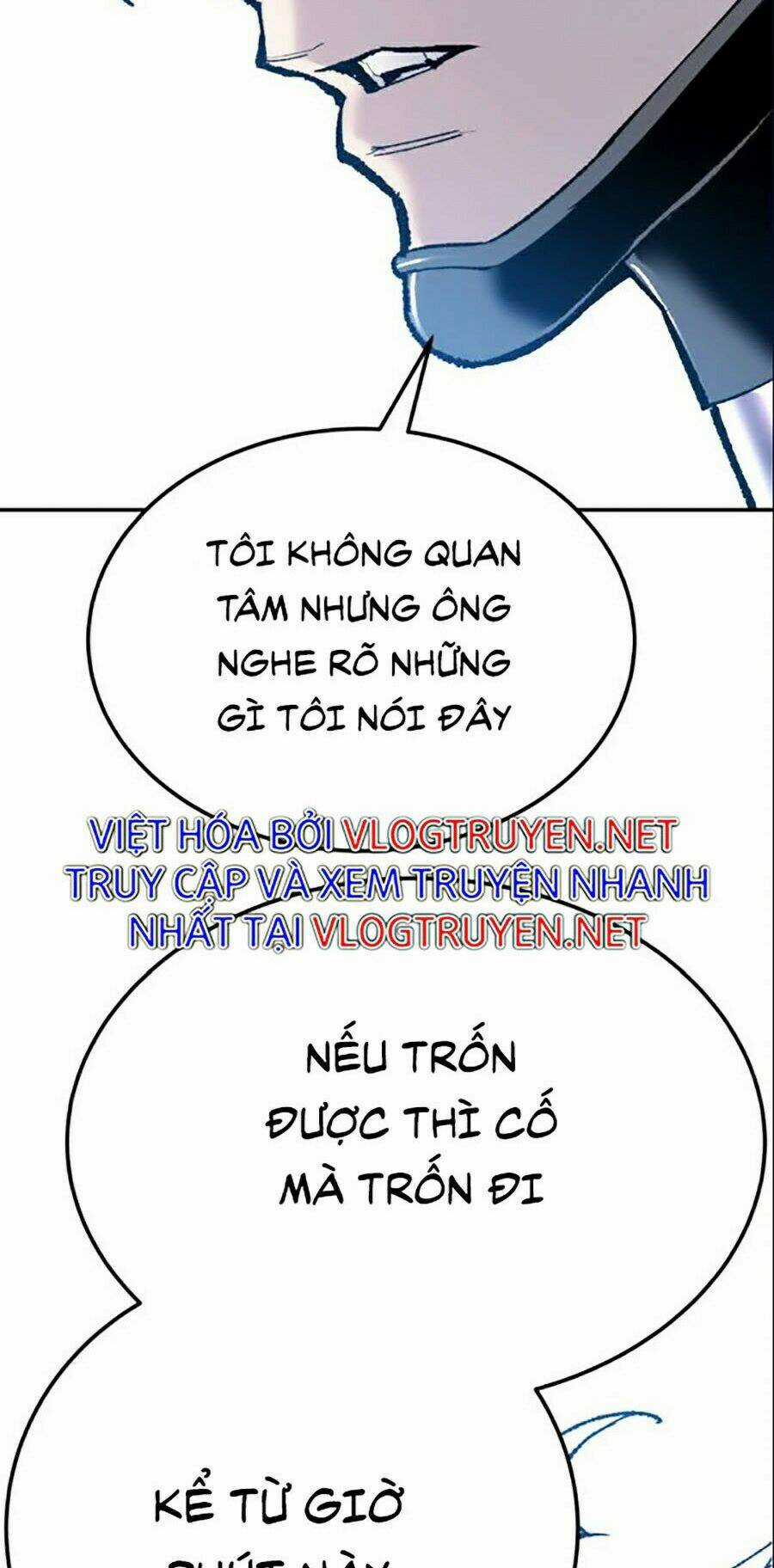 Phá Bỏ Giới Hạn Chapter 42 trang 169