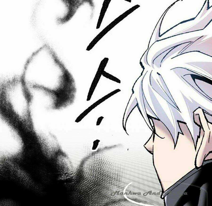 Phá Bỏ Giới Hạn Chapter 42 trang 17