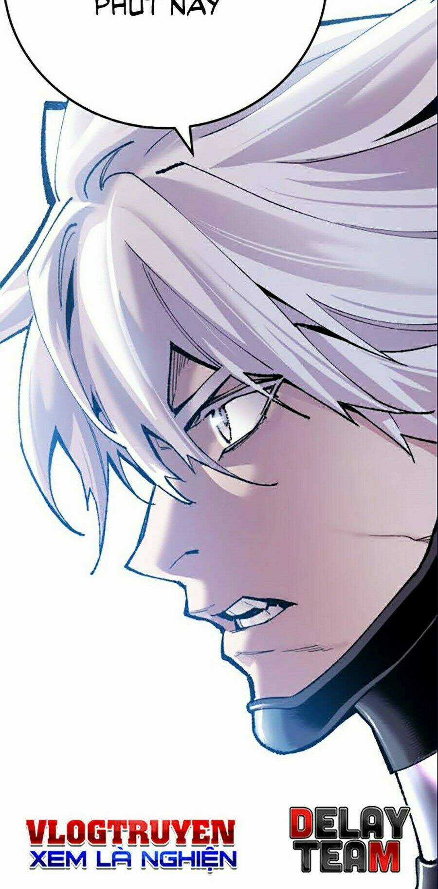 Phá Bỏ Giới Hạn Chapter 42 trang 170