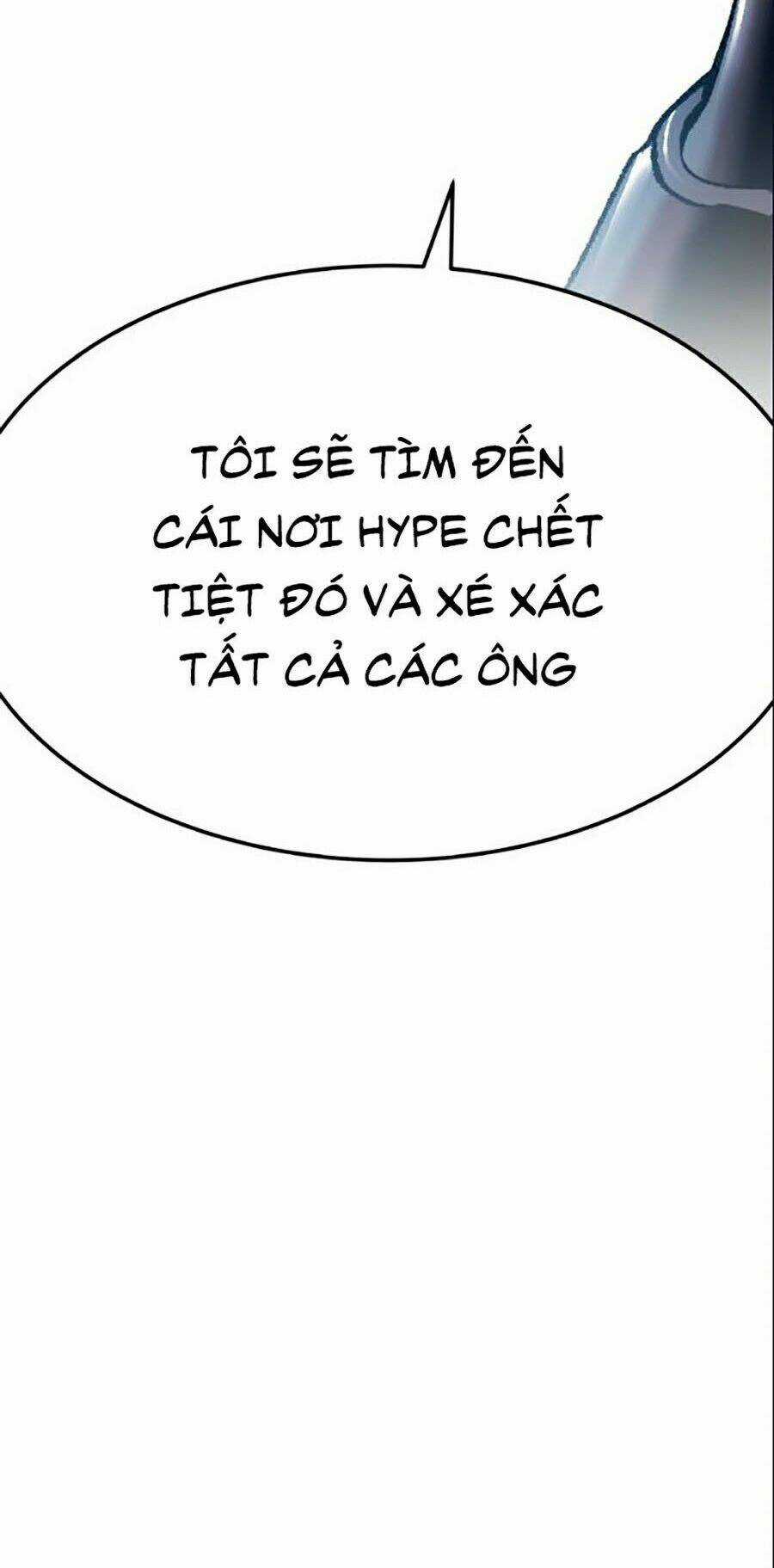 Phá Bỏ Giới Hạn Chapter 42 trang 171