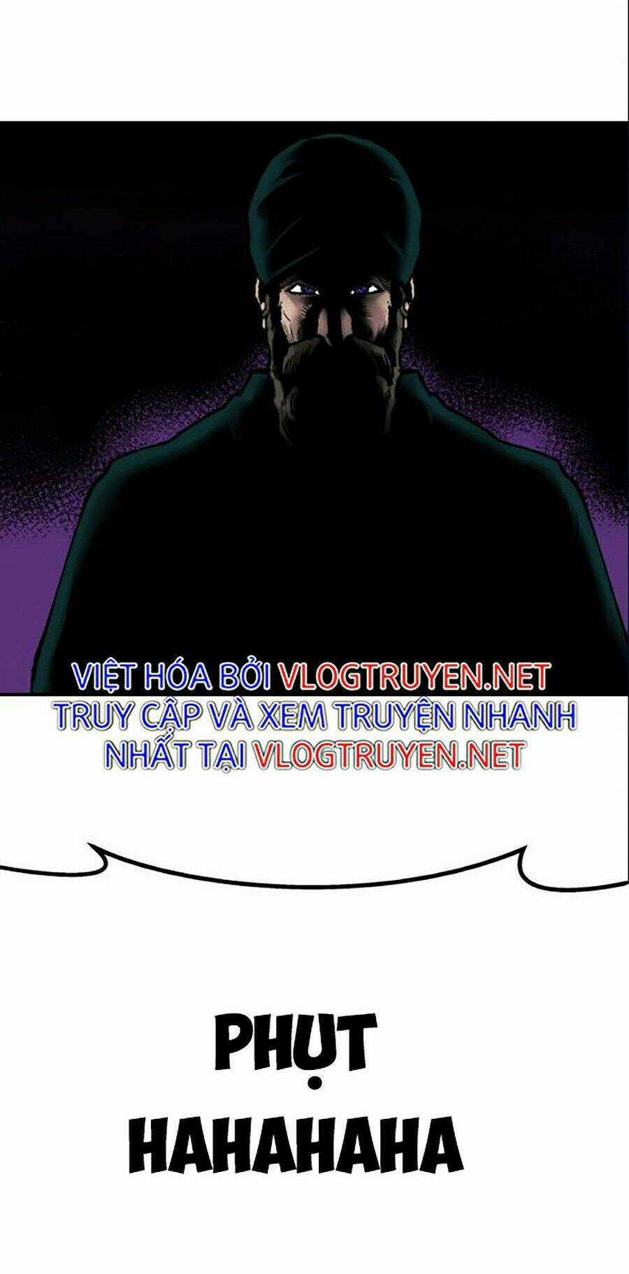 Phá Bỏ Giới Hạn Chapter 42 trang 172