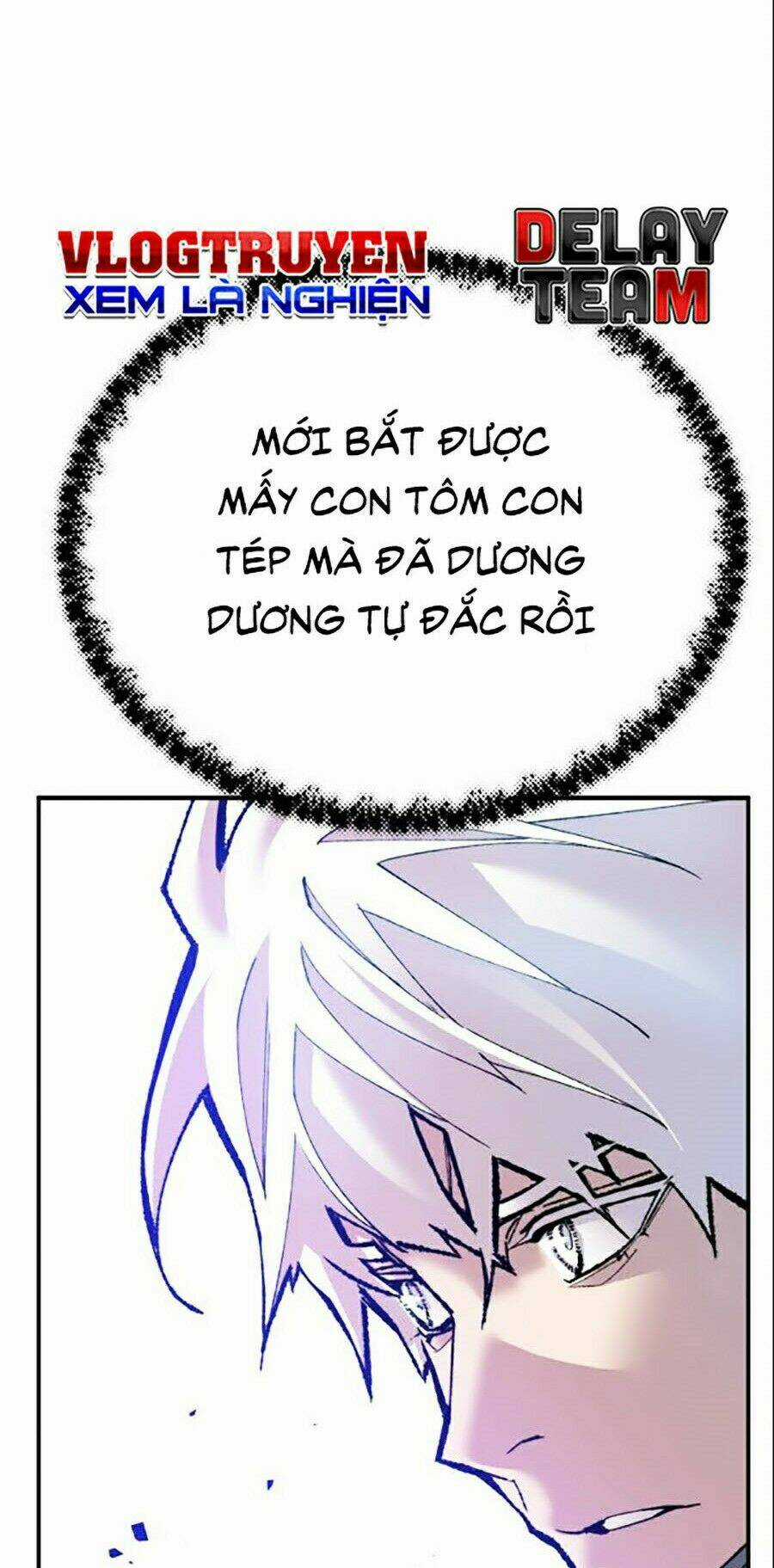 Phá Bỏ Giới Hạn Chapter 42 trang 174