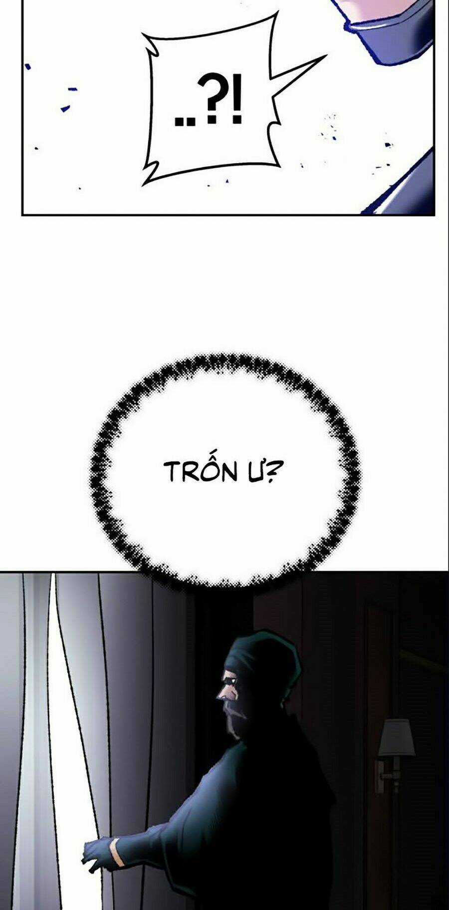 Phá Bỏ Giới Hạn Chapter 42 trang 175