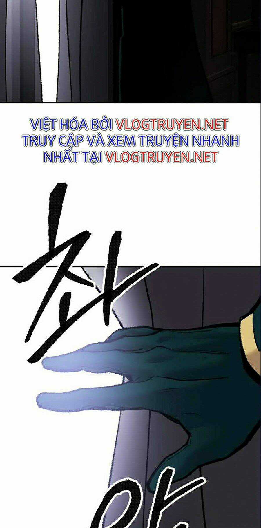 Phá Bỏ Giới Hạn Chapter 42 trang 176