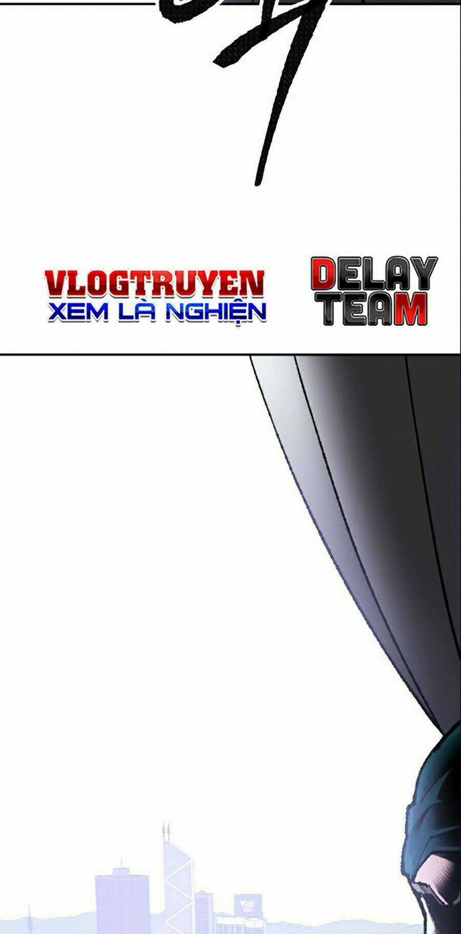 Phá Bỏ Giới Hạn Chapter 42 trang 177