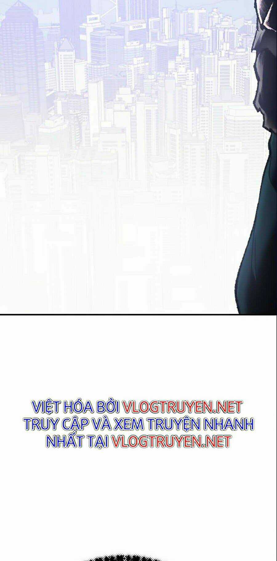 Phá Bỏ Giới Hạn Chapter 42 trang 178