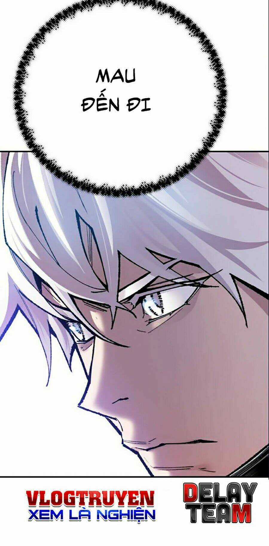 Phá Bỏ Giới Hạn Chapter 42 trang 179