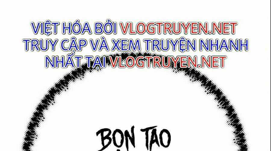 Phá Bỏ Giới Hạn Chapter 42 trang 180