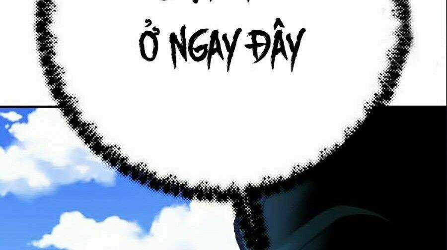 Phá Bỏ Giới Hạn Chapter 42 trang 181