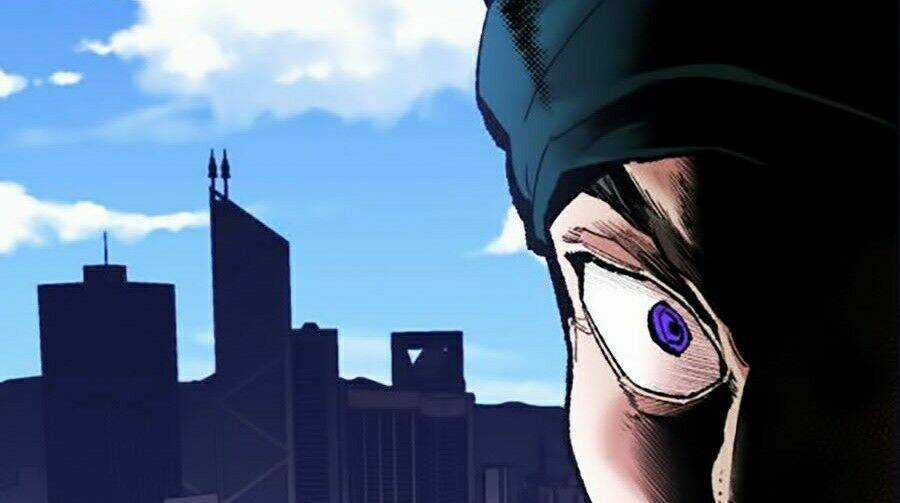 Phá Bỏ Giới Hạn Chapter 42 trang 182