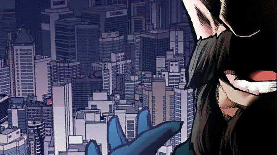 Phá Bỏ Giới Hạn Chapter 42 trang 183