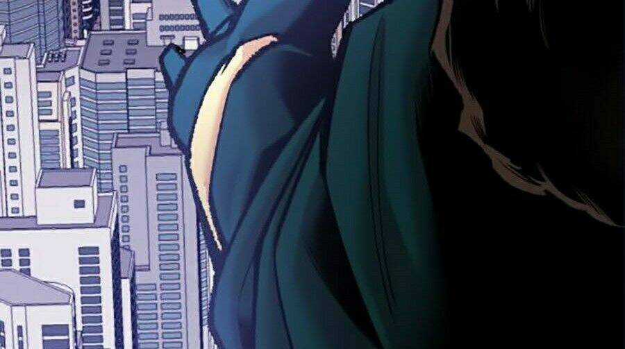 Phá Bỏ Giới Hạn Chapter 42 trang 184