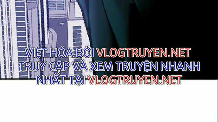 Phá Bỏ Giới Hạn Chapter 42 trang 185