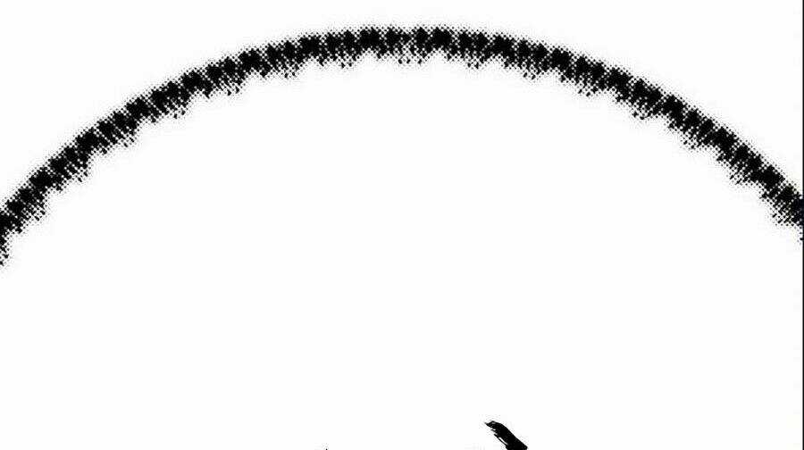 Phá Bỏ Giới Hạn Chapter 42 trang 187