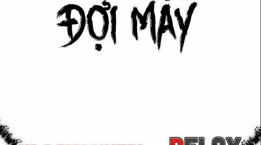 Phá Bỏ Giới Hạn Chapter 42 trang 188