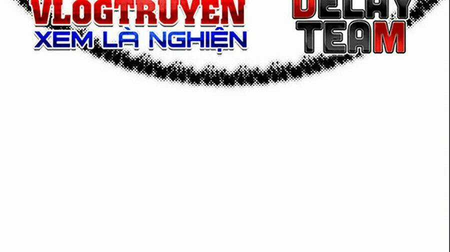 Phá Bỏ Giới Hạn Chapter 42 trang 189