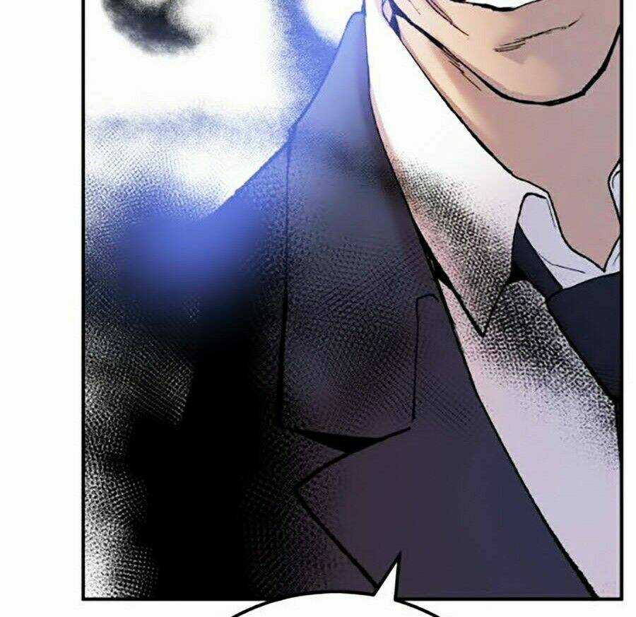 Phá Bỏ Giới Hạn Chapter 42 trang 19