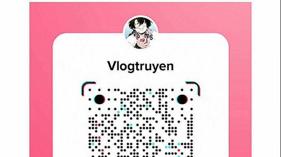 Phá Bỏ Giới Hạn Chapter 42 trang 190