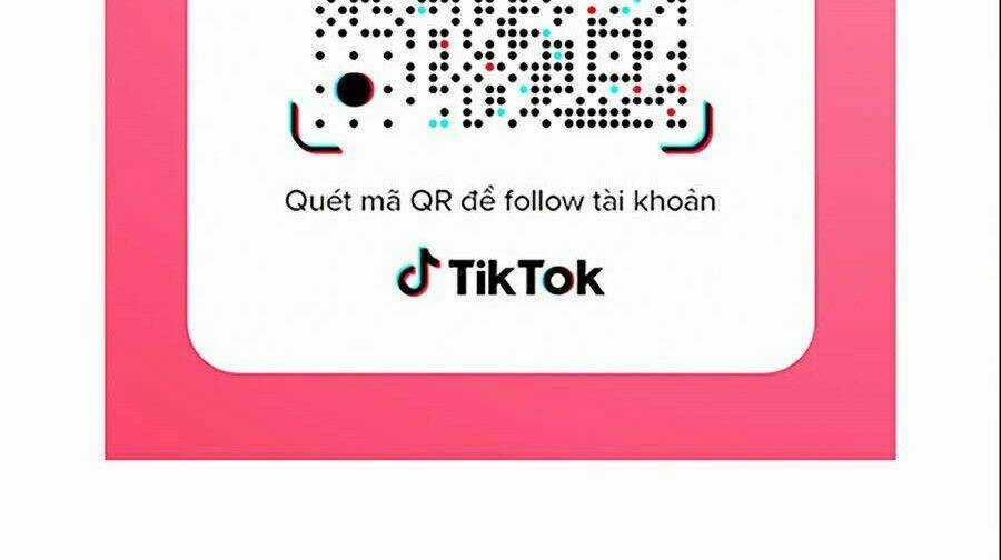 Phá Bỏ Giới Hạn Chapter 42 trang 191