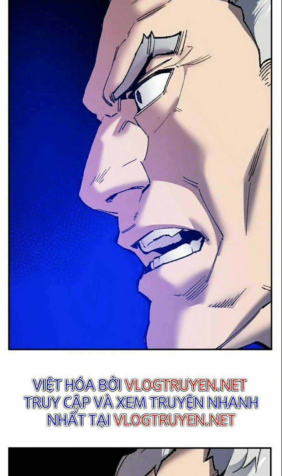 Phá Bỏ Giới Hạn Chapter 42 trang 2