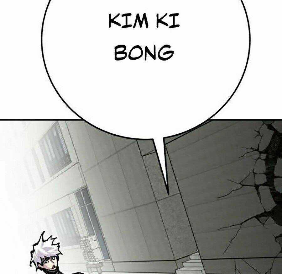 Phá Bỏ Giới Hạn Chapter 42 trang 21