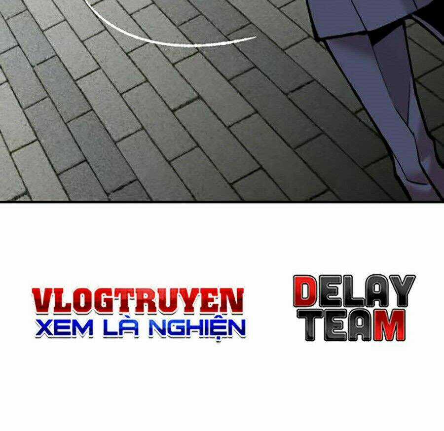 Phá Bỏ Giới Hạn Chapter 42 trang 23