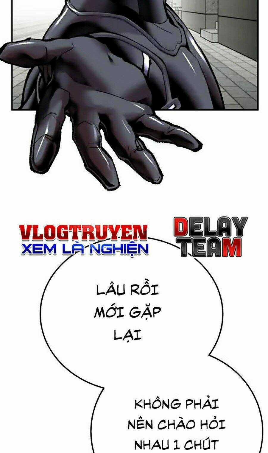 Phá Bỏ Giới Hạn Chapter 42 trang 26