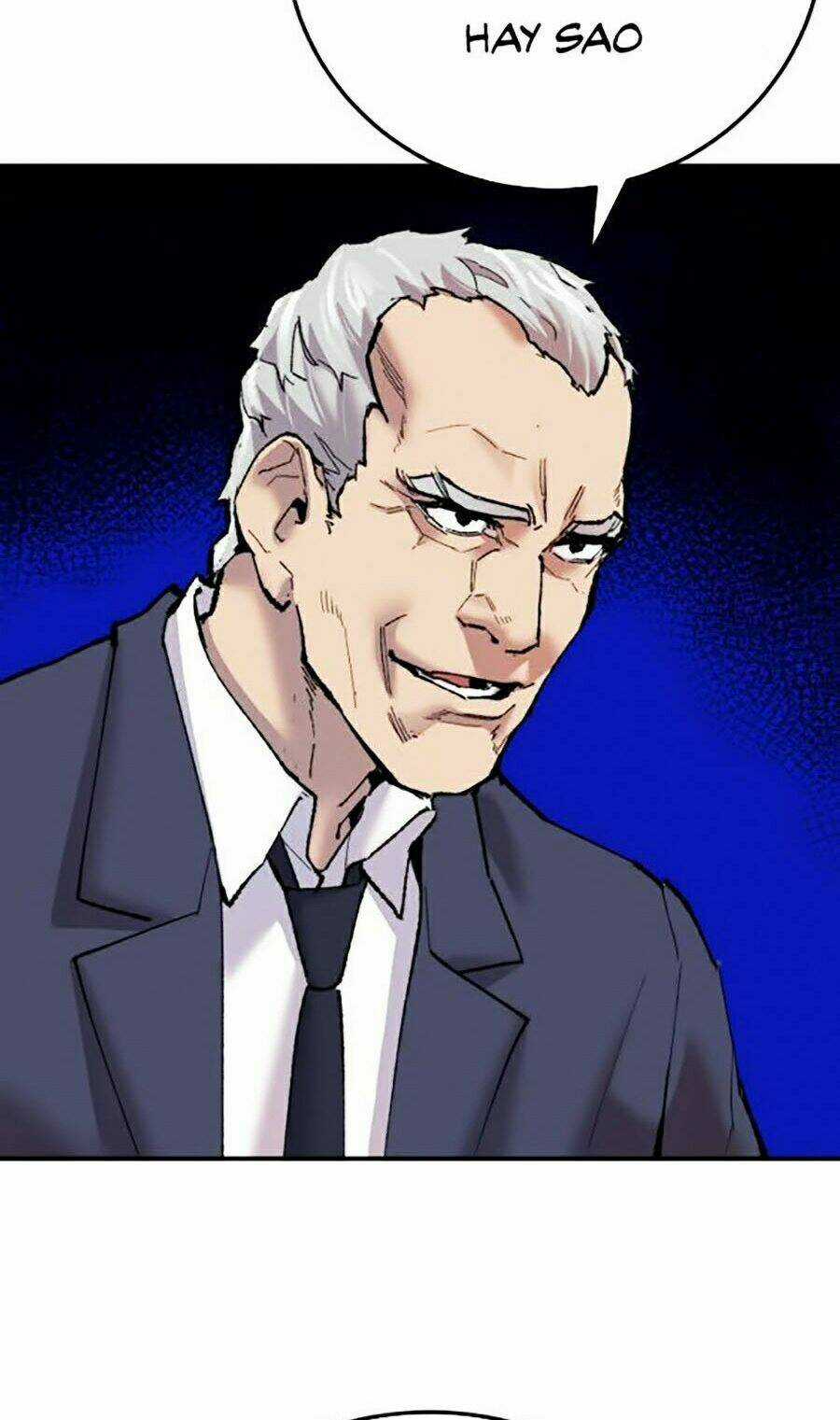 Phá Bỏ Giới Hạn Chapter 42 trang 27