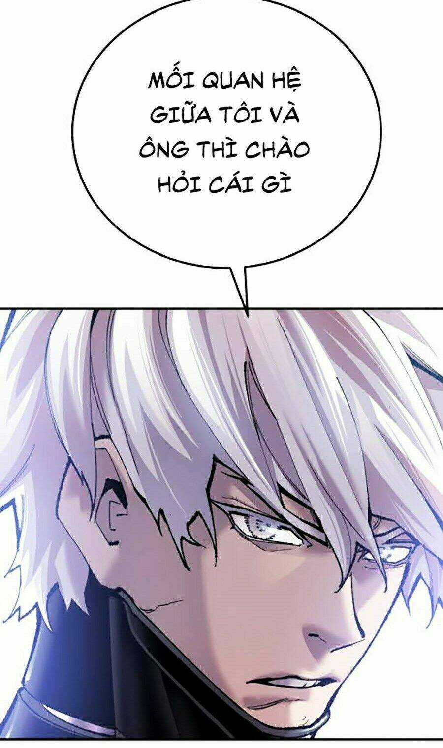 Phá Bỏ Giới Hạn Chapter 42 trang 28