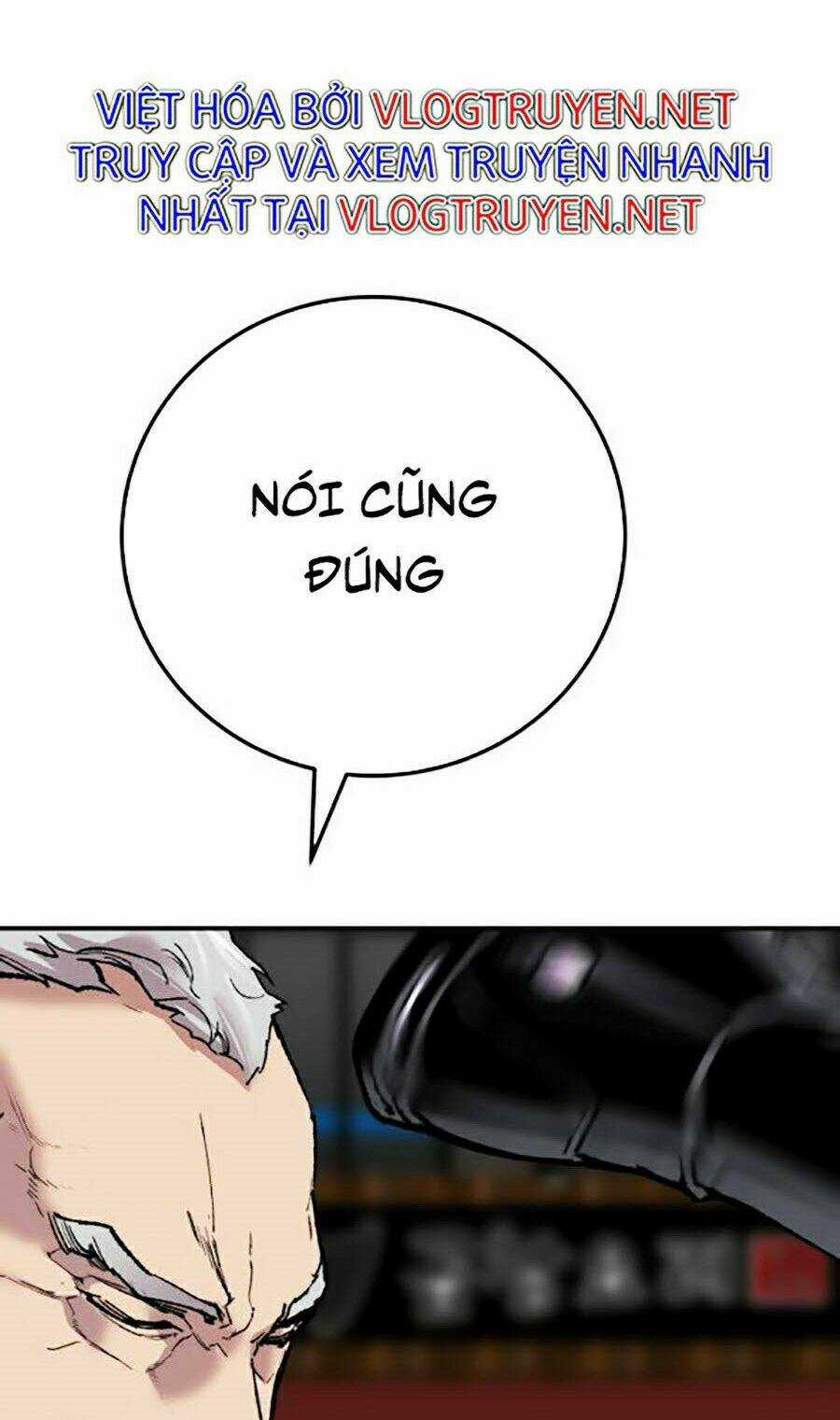 Phá Bỏ Giới Hạn Chapter 42 trang 29