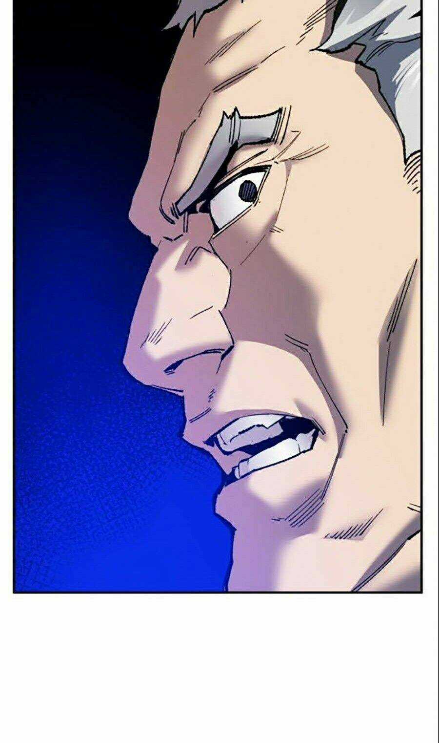 Phá Bỏ Giới Hạn Chapter 42 trang 3