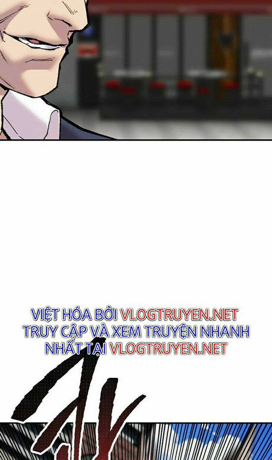 Phá Bỏ Giới Hạn Chapter 42 trang 30