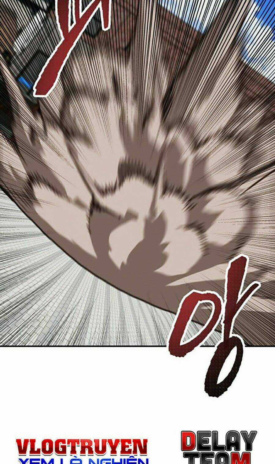 Phá Bỏ Giới Hạn Chapter 42 trang 31