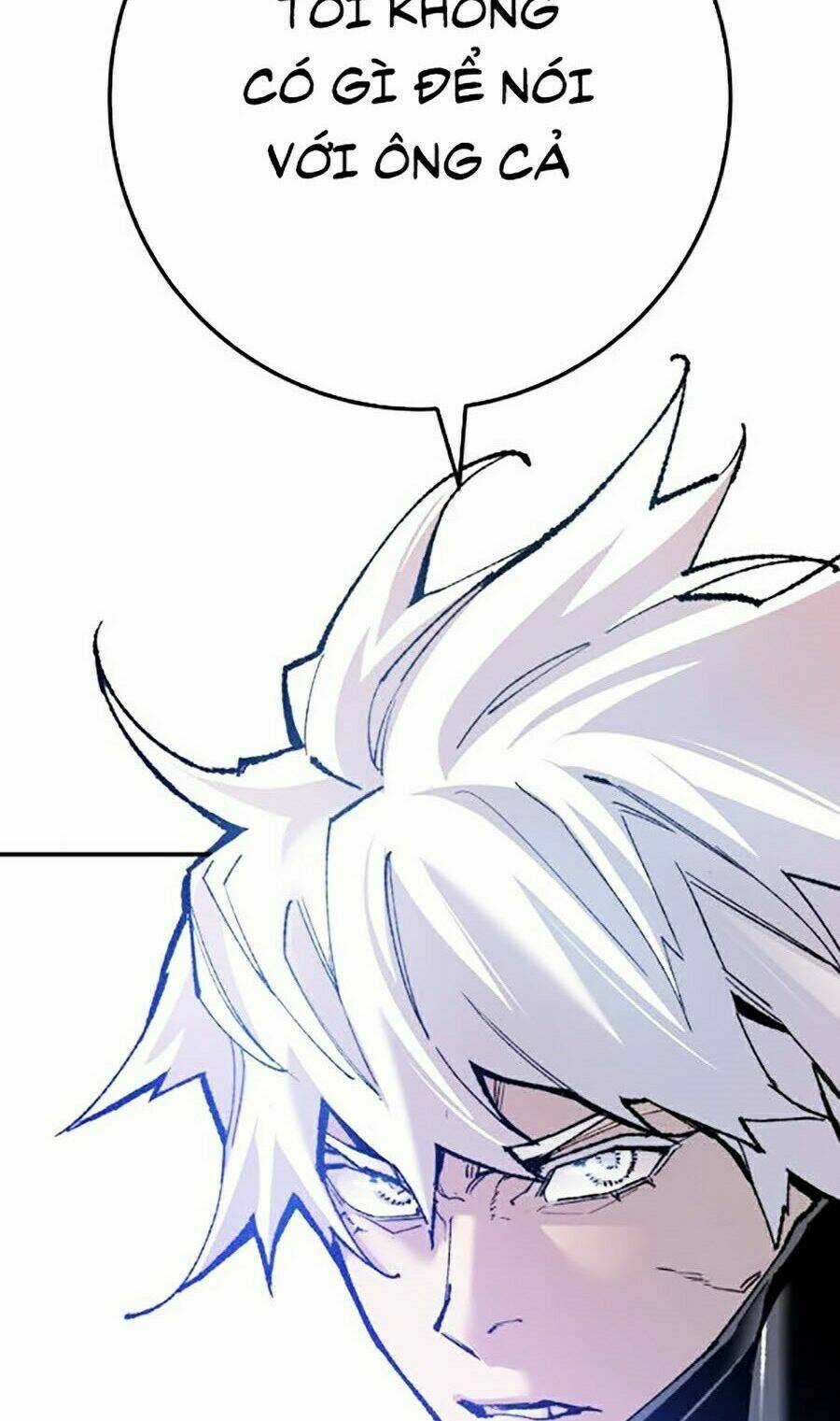 Phá Bỏ Giới Hạn Chapter 42 trang 37