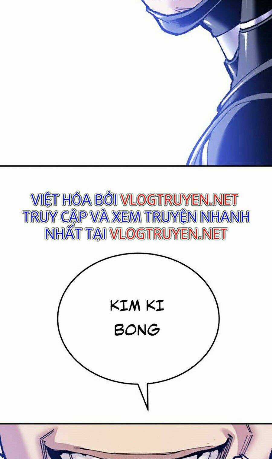 Phá Bỏ Giới Hạn Chapter 42 trang 38
