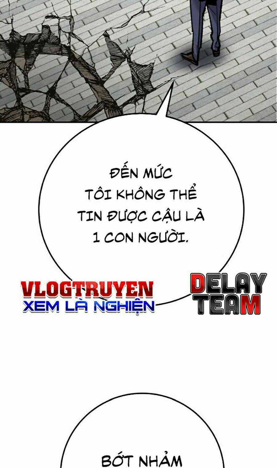 Phá Bỏ Giới Hạn Chapter 42 trang 41