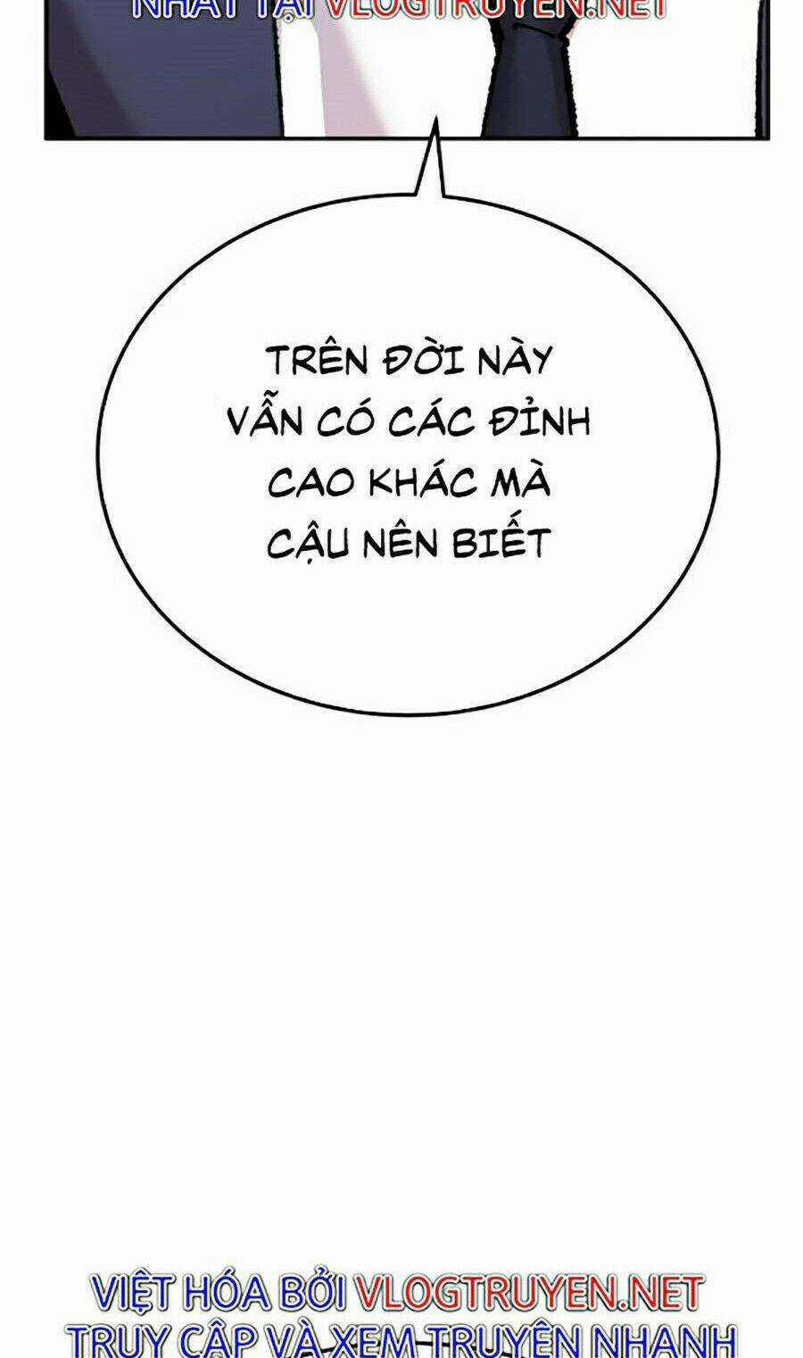 Phá Bỏ Giới Hạn Chapter 42 trang 44