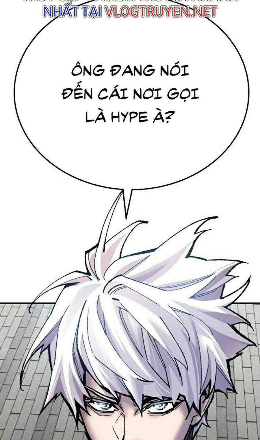 Phá Bỏ Giới Hạn Chapter 42 trang 45