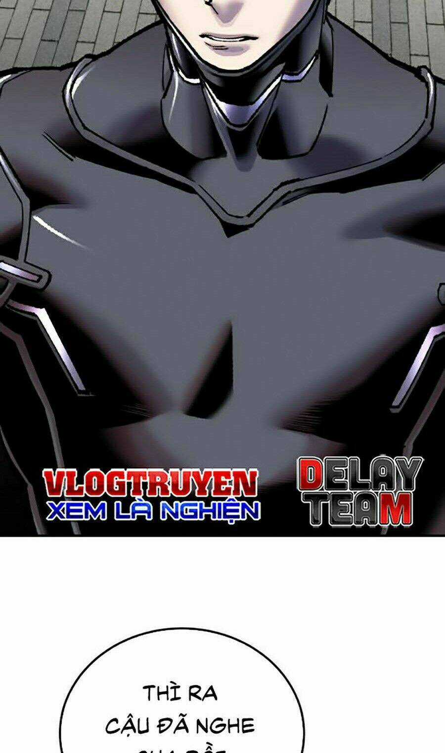 Phá Bỏ Giới Hạn Chapter 42 trang 46