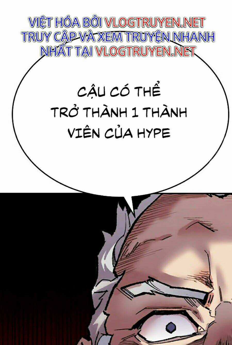 Phá Bỏ Giới Hạn Chapter 42 trang 48